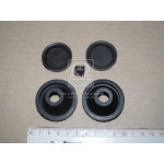 Р / к циліндра гальм. переднього ГАЗ 53,3307 