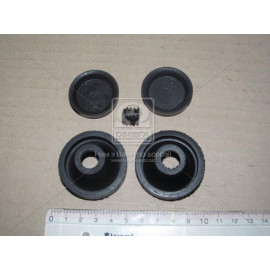 Р / к циліндра гальм. переднього ГАЗ 53,3307