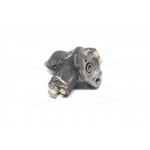 Клапан упр. ГУР ГАЗ 66 в зб. 