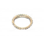 Синхронізатор ГАЗ 53, ПАЗ 3-4 пров. 