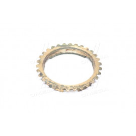 Синхронізатор ГАЗ 53, ПАЗ 3-4 пров.