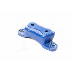 Кронштейн ЗИЛ 130 передньої опори двигуна 