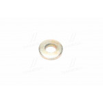 12 Шайба головки блоку дв.402,511,66 (посилена) 