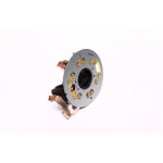 Щіткотримач (пр-во HC-Cargo) 