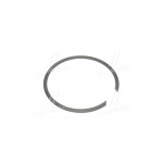 Кільце стоп. підшип. валу перв. КПП ГАЗ 3307,53 (куплен. ГАЗ) 