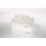 Бачок розширювальний КАМАЗ 6520(покупн. КамАЗ) 