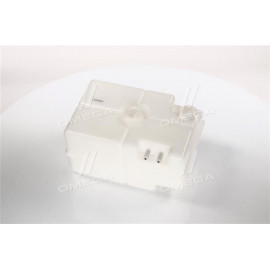 Бачок розширювальний КАМАЗ 6520(покупн. КамАЗ)