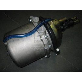 Камера гальм. з пружинним енергоакк (в зборі, тип 24/24) (покупн. КамАЗ)