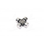 Хрестовина рул. валу УАЗ-469 (31512) (вир-во Прогрес) 