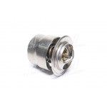 Термостат МАЗ (t 80 град.) (нерж.) (вир-во Прогрес) 