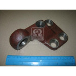 Кронштейн лівий МТЗ-82,822,922 (вир-во ВЗТЗЧ) 