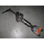 Розкіс регул.  МТЗ-1221 (вир-во ВЗТЗЧ) 