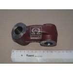 Серьга МТЗ-МТЗ-900,952,1221 (вир-во ВЗТЗЧ) 