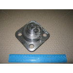 Вісь верхня ПВМ МТЗ-1221,1523 (вир-во ВЗТЗЧ) 