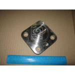 Вісь нижня ПВМ МТЗ-1221,1523 (вир-во ВЗТЗЧ) 