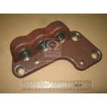 Кронштейн гідроциліндра ГОРУ рул. управл. МТЗ 82,1025 ( 3 отв.) (вир-во МТЗ) 