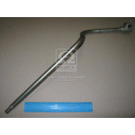 Важіль кришки редуктора МТЗ (н.зр.) (вир-во ВЗТЗЧ) 