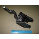 Серьга МТЗ-1025,1221 (вир-во ВЗТЗЧ) 