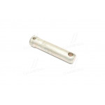 Палец (вир-во САЗ) 