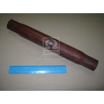 Труба центральної тяги (вир-во САЗ) 