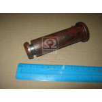 Палець поперечини МТЗ (вир-во ВЗТЗЧ) 