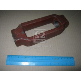 Стяжка розкосу МТЗ (вир-во САЗ)