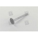 Клапан випускний ЯМЗ <ДК> 