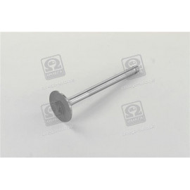 Клапан випускний ЯМЗ <ДК>