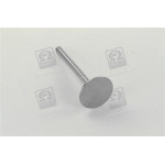 Клапан впускний ЯМЗ <ДК> 