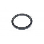 Сальник ступицы задней ЗИЛ 130 ,ПАЗ (142х168х15) 