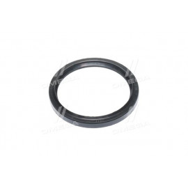 Сальник ступиці задньої ЗІЛ 130 142х168х15