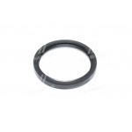 Сальник ступиці задньої КАМАЗ ЄВРО-2 (142х168х16) 