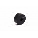 Подушка підвіски радіатора КамАЗ (вир-во Росія) 