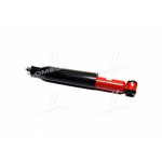 Амортизатор ГАЗ 24 -3110 подв. задн. зі втулки. (В-во АГАТ) 