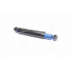 Амортизатор УАЗ подв. передн.,задн. со втулк. (про-во АГАТ) 