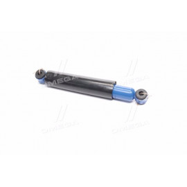 Амортизатор УАЗ подв. передн.,задн. со втулк. (про-во АГАТ)