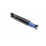 Амортизатор ГАЗ 3302 подв. передн., задн. (В-во АГАТ) 