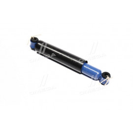 Амортизатор ГАЗ 3302 подв. передн., задн. (В-во АГАТ)