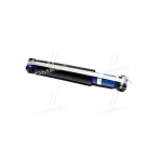 Амортизатор ГАЗ 3302 подв. передн., задн. газовий (в-во АГАТ) 