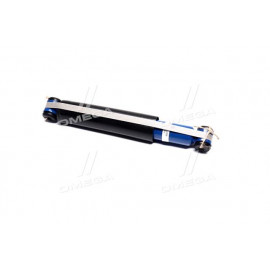 Амортизатор ГАЗ 3302 подв. передн., задн. газовий (в-во АГАТ)