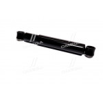 Амортизатор ПАЗ 3205, КамАЗ 53212 (пр-во АГАТ) 