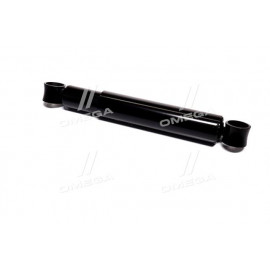 Амортизатор ПАЗ 3205, КамАЗ 53212 (вир-во АГАТ)