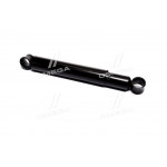 Амортизатор МАЗ подв. передн.(пр-во АГАТ) 