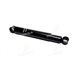 Амортизатор МАЗ підв. передн.(вир-во АГАТ)