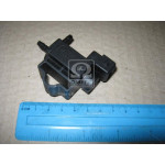 Клапан электромагнитный CHEVROLET/DAEWOO LACETTI, NUBIRA , OPTRA (J200) (пр-во GM Korea) 