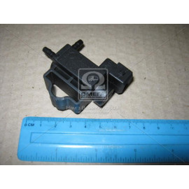 Датчик тиску. абсолютного в колекторі (вир-во GM)