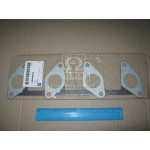 Прокладка випускного колектора (вир-во GM) 