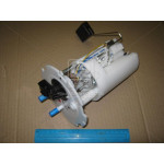 Насос паливний lacetti (вир-во GM) 