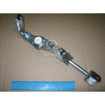 Тяга важеля перемикання передач (вир-во GM) 