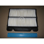 Фільтр повітряний (вир-во GM) 